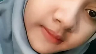 Indonesian Porn 0