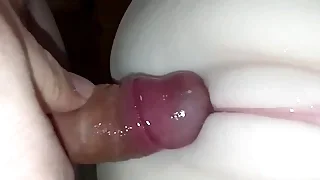 Japan XXX Girls 5