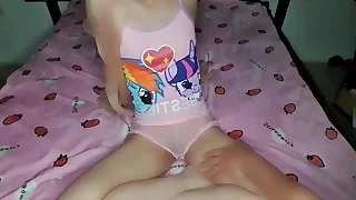 303 tiny porn videos