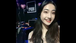 207 beautiful porn videos